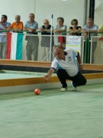 Clicca sulla foto per vedere ingrandimento